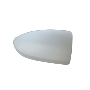 5G0857521B Door Mirror Glass